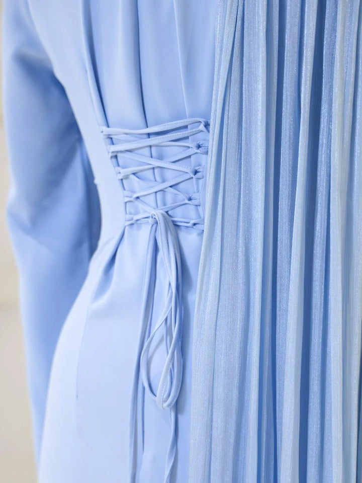 Luné Dress Pre order (4.4 avaible)