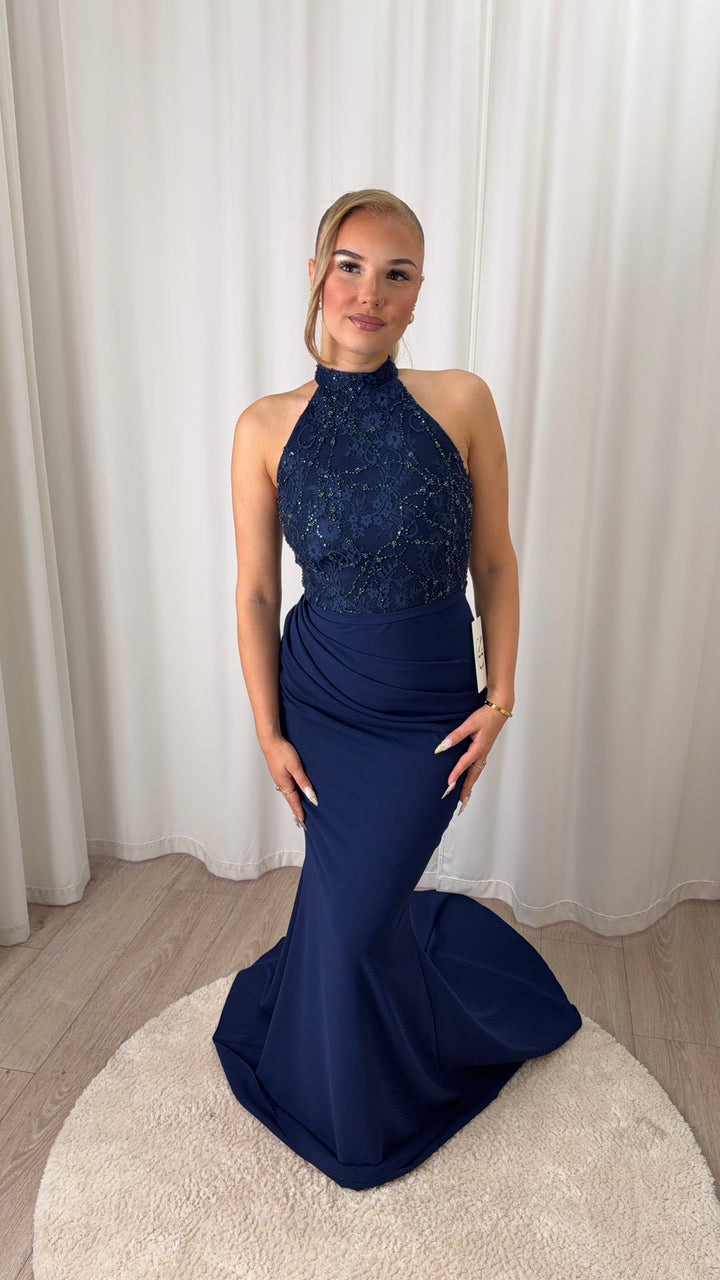 Pelin Dress