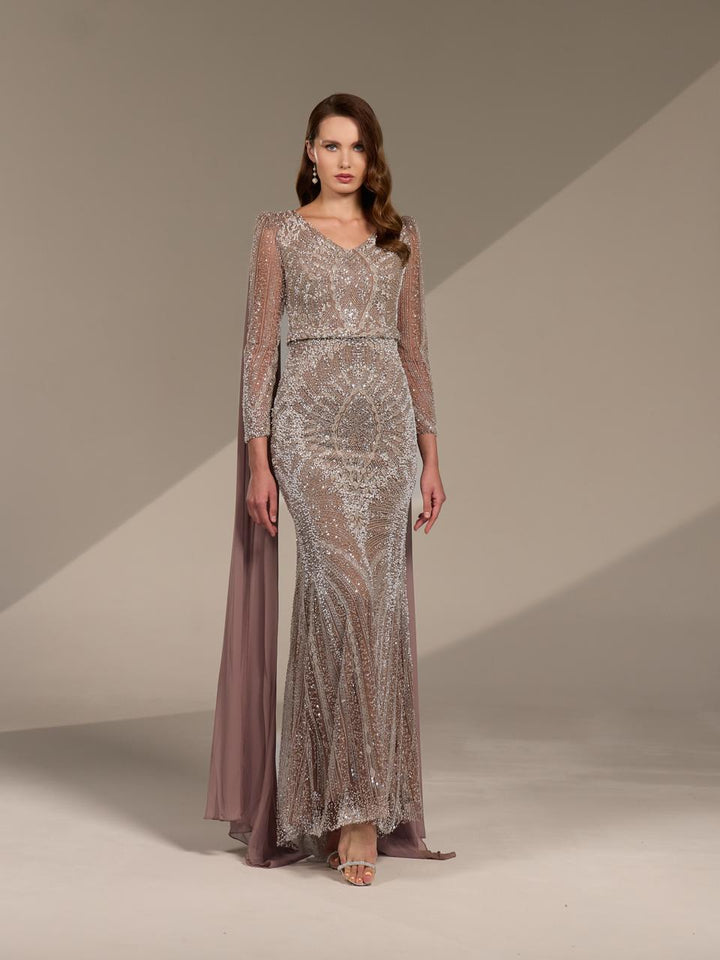 Exclusiv Princess Dress