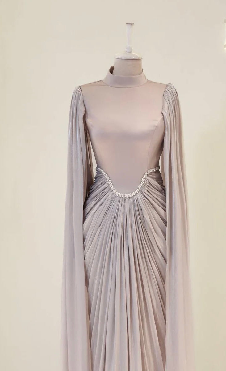 Jinan Dress