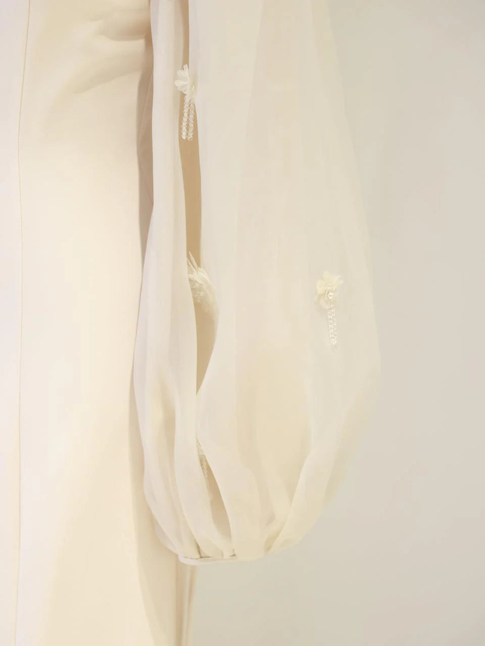 Fleur Dress PRE ORDER 16.3