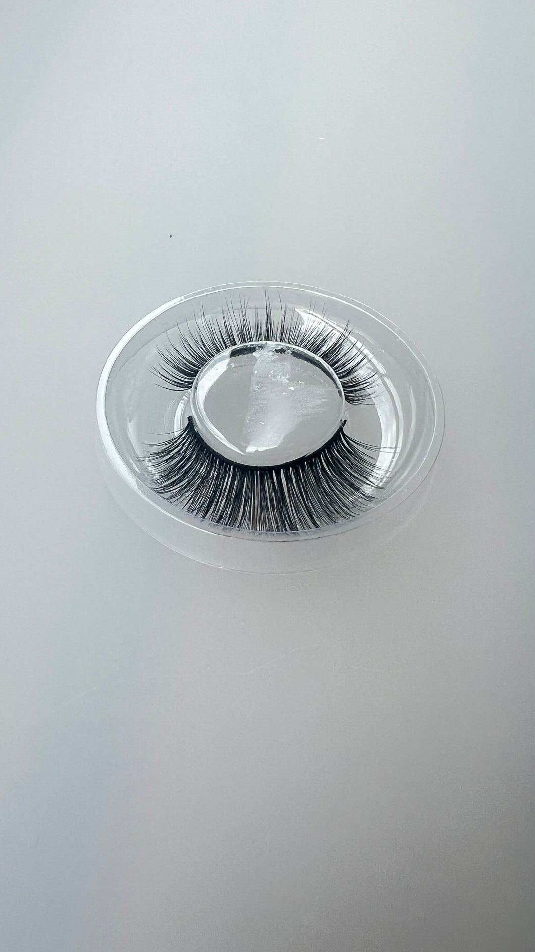 Eyecat Lashes(02)