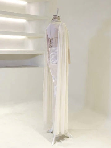 Tugba Dress