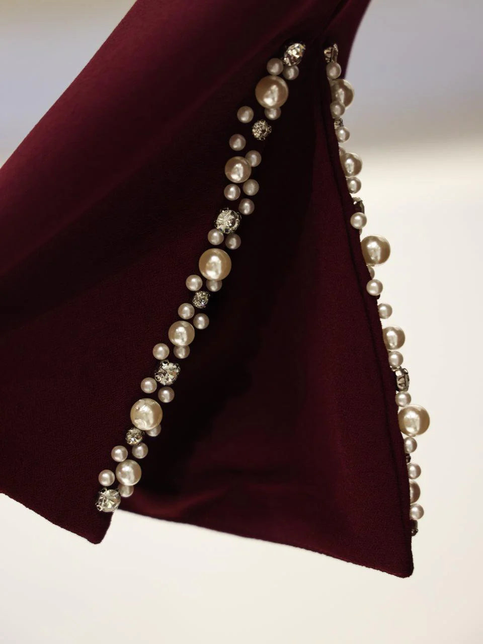 Noya Majesté Dress pre order (4.4 avaible)