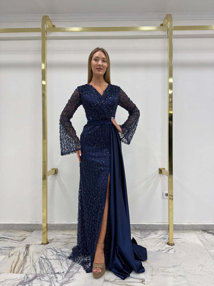 Mariam Dress