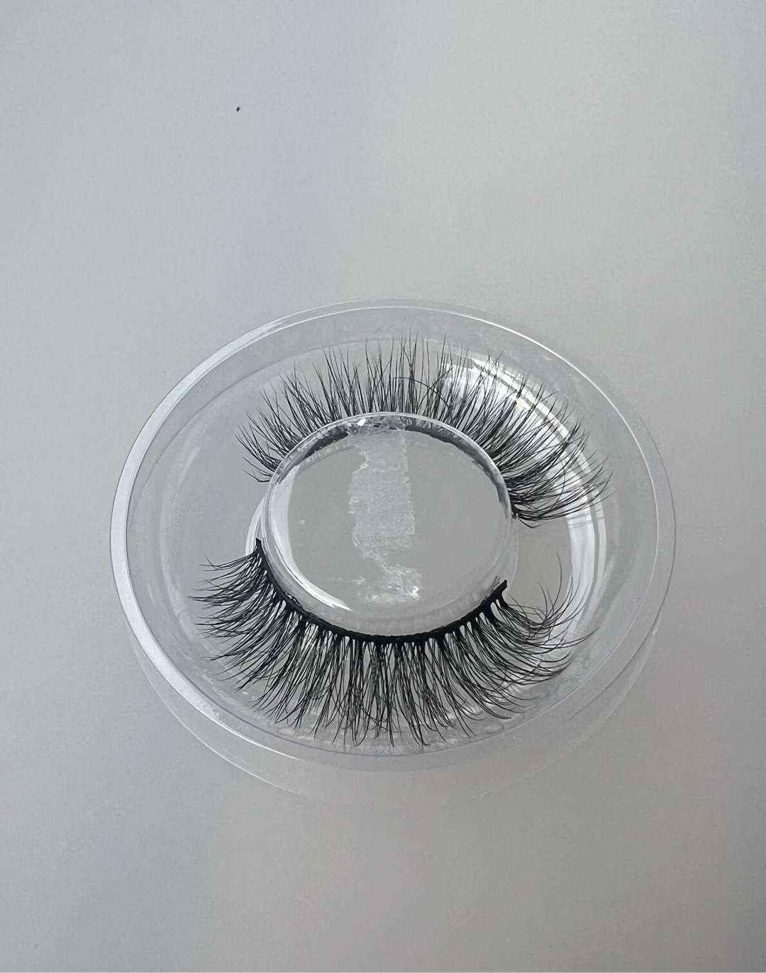 Volume Lashes (03)