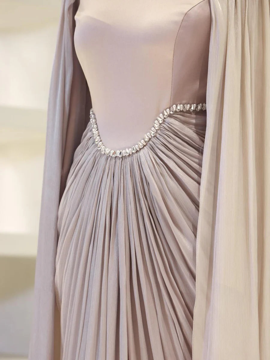 Jinan Dress