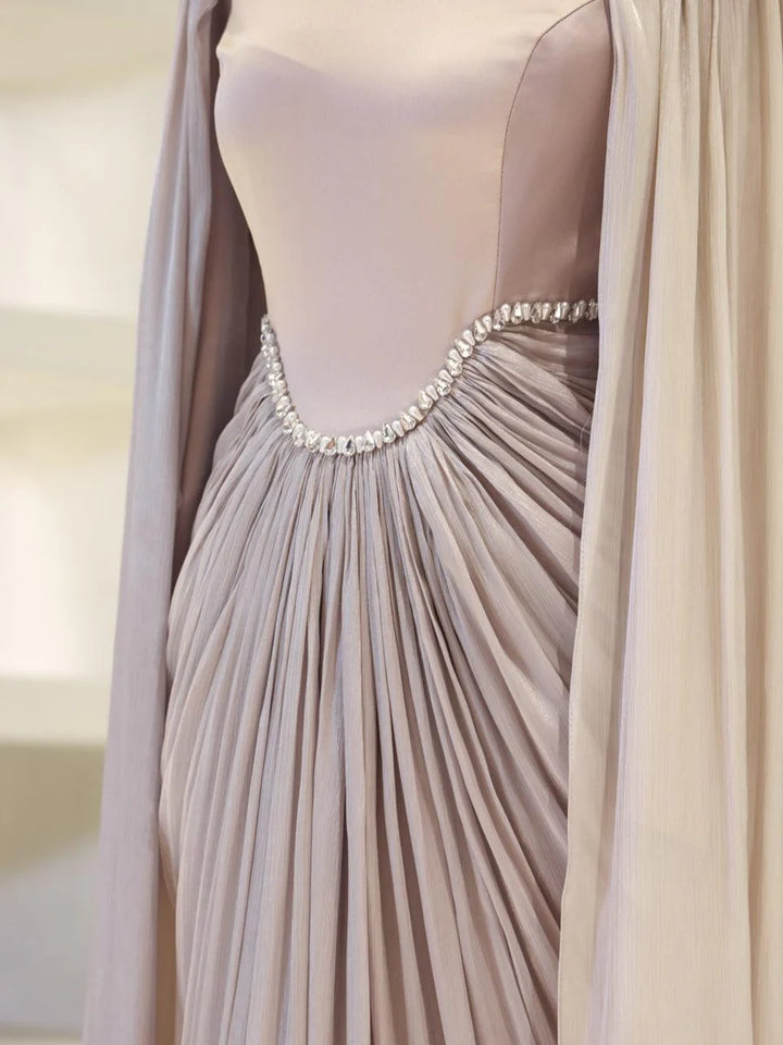 Jinan Dress