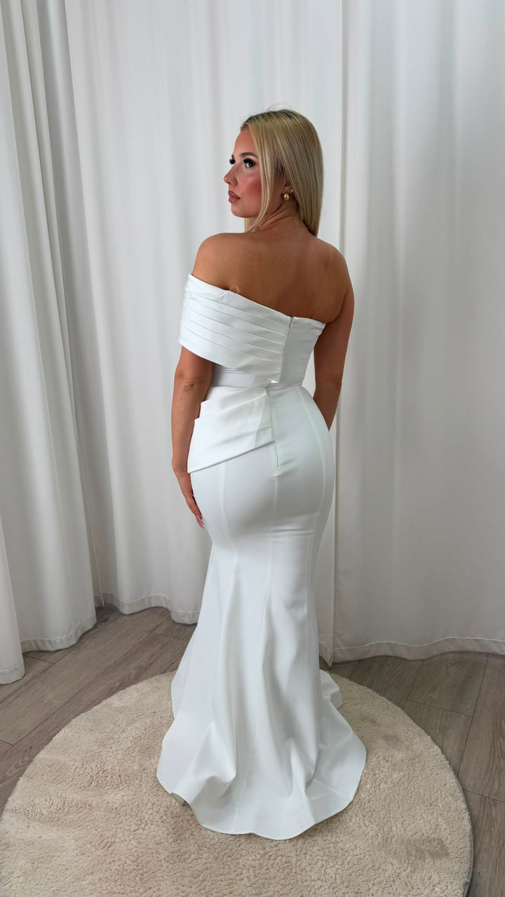 Lana Dress