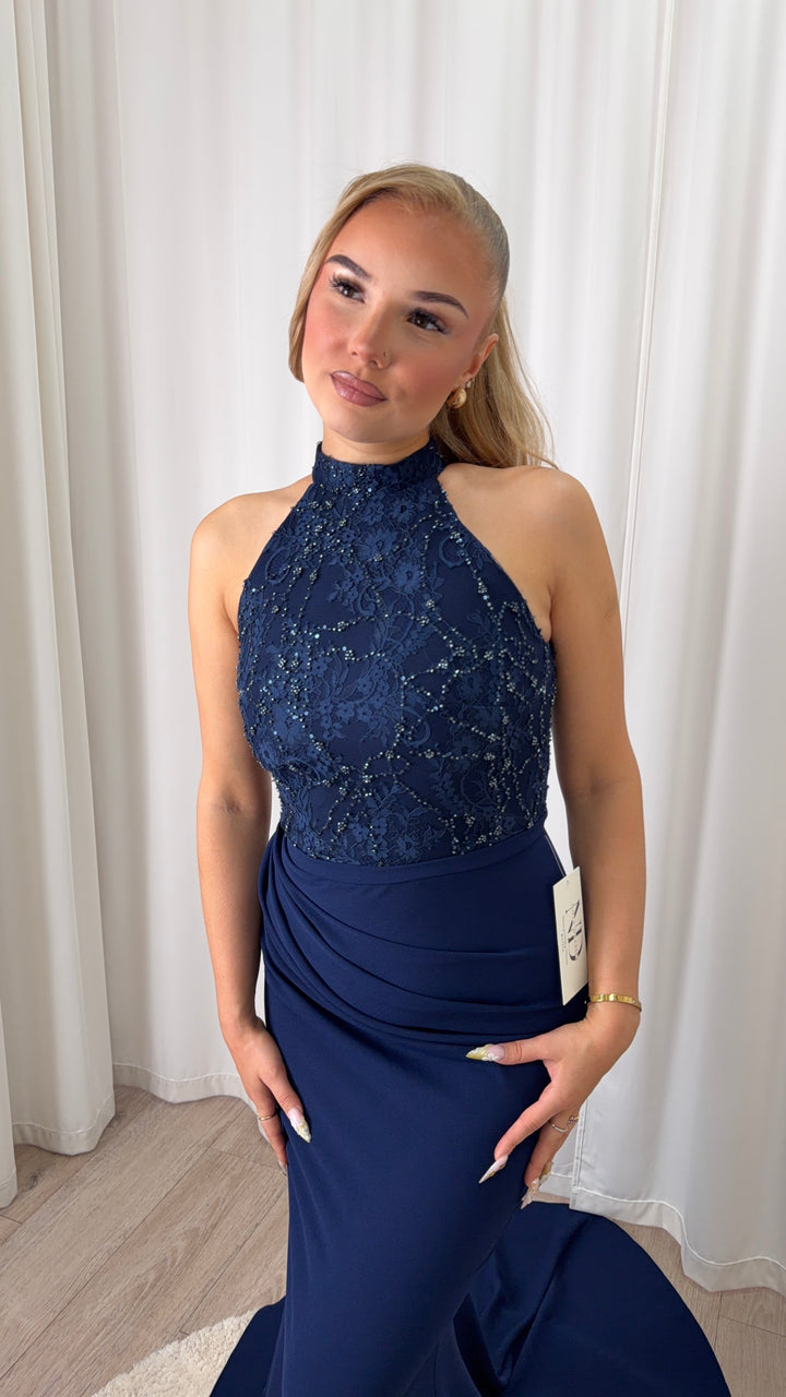 Pelin Dress