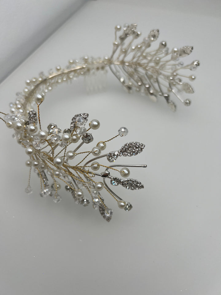 Fairytale Crown