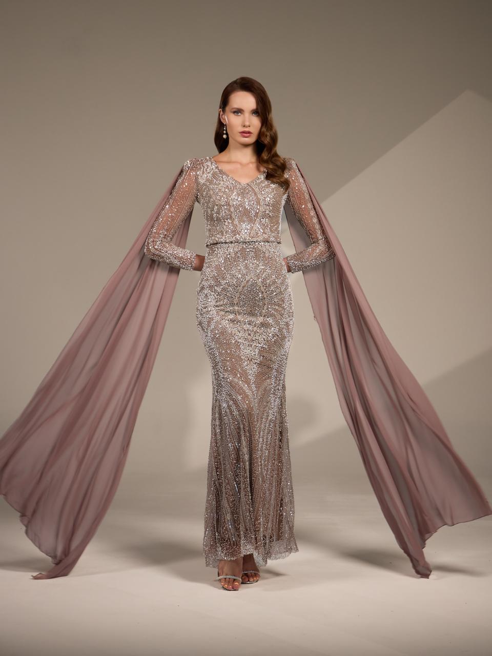 Exclusiv Princess Dress