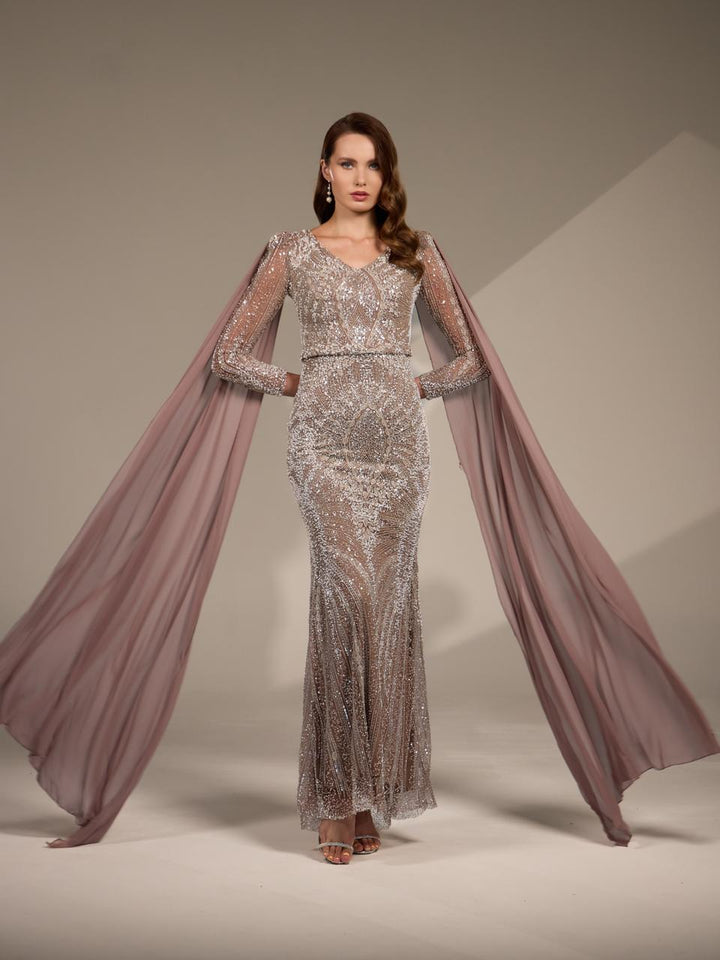 Exclusiv Princess Dress