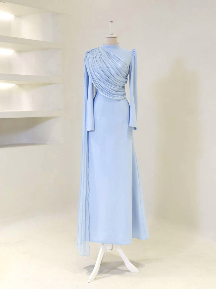 Luné Dress Pre order (4.4 avaible)