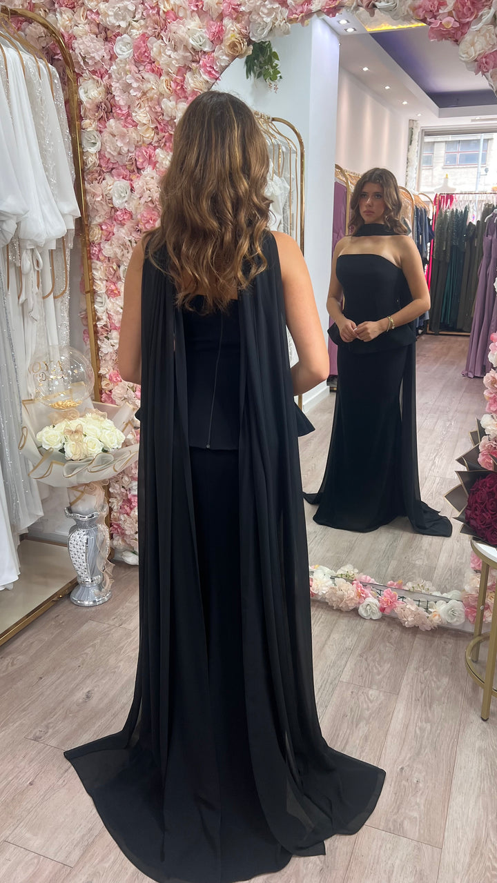 Pretty Lady Dress