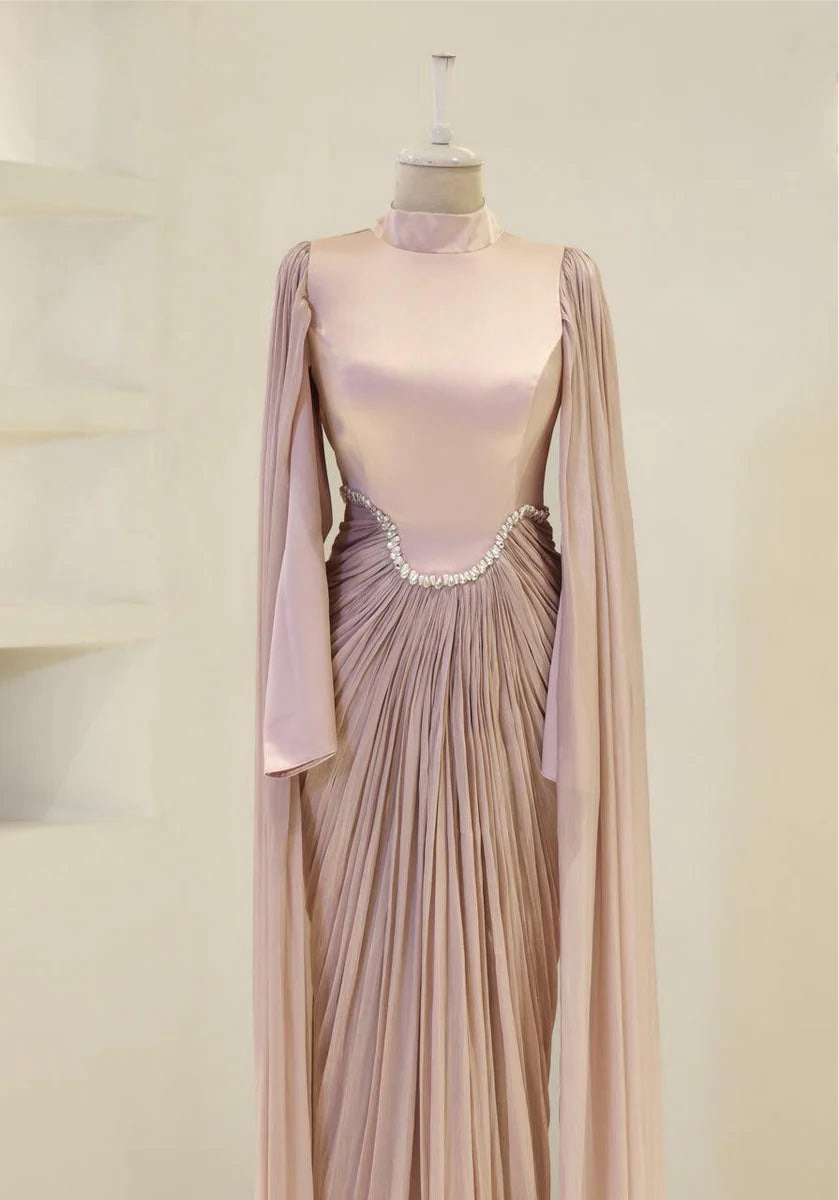 Jinan Dress