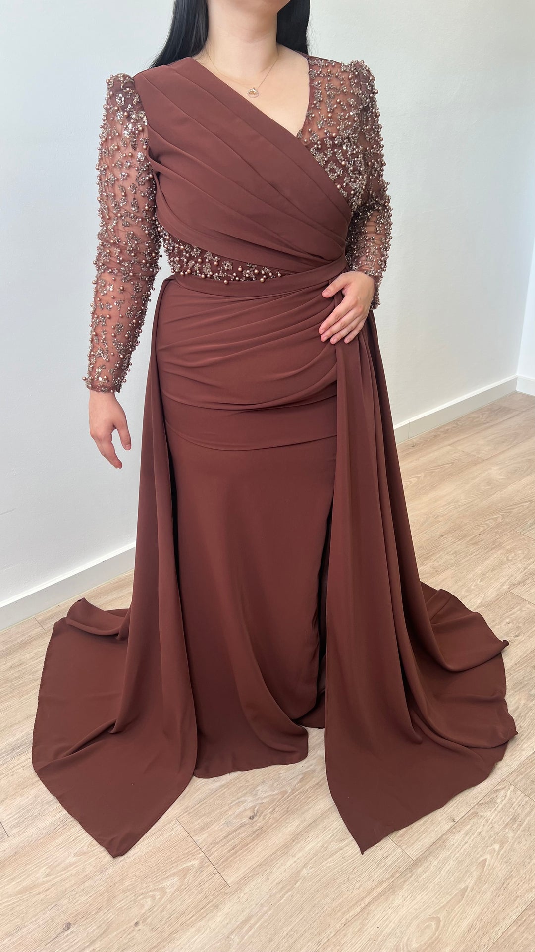 Princess Dress