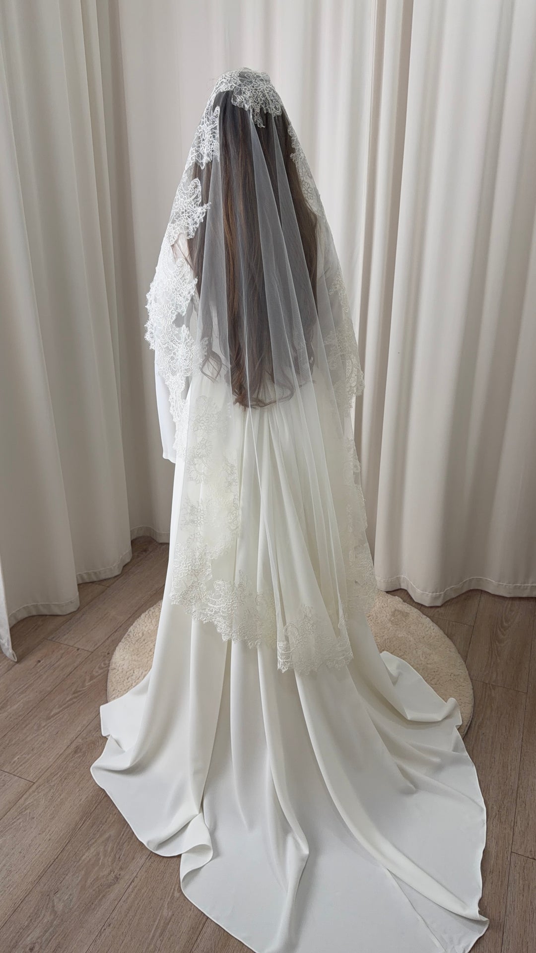 Norellia Dress