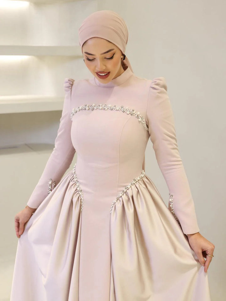 Noya Majesté Dress pre order (4.4 avaible)