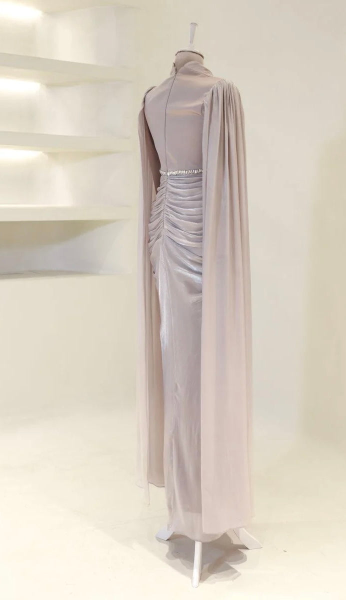 Jinan Dress