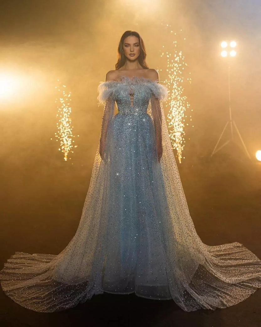 Wearables Noya Dress main image 1