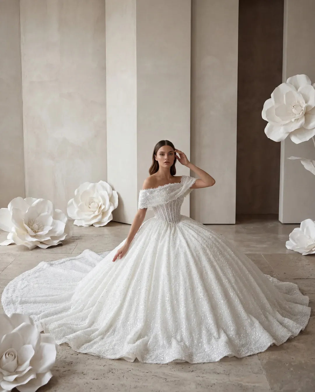exklusive-brautkleider-berlin.jpg