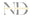 Noya Dresses logo