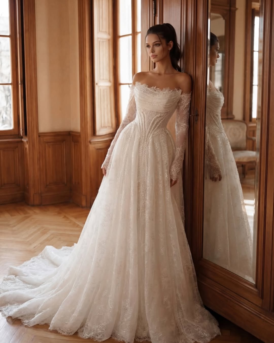 noya-bridal-atelier-berlin-brautkleid.jpg