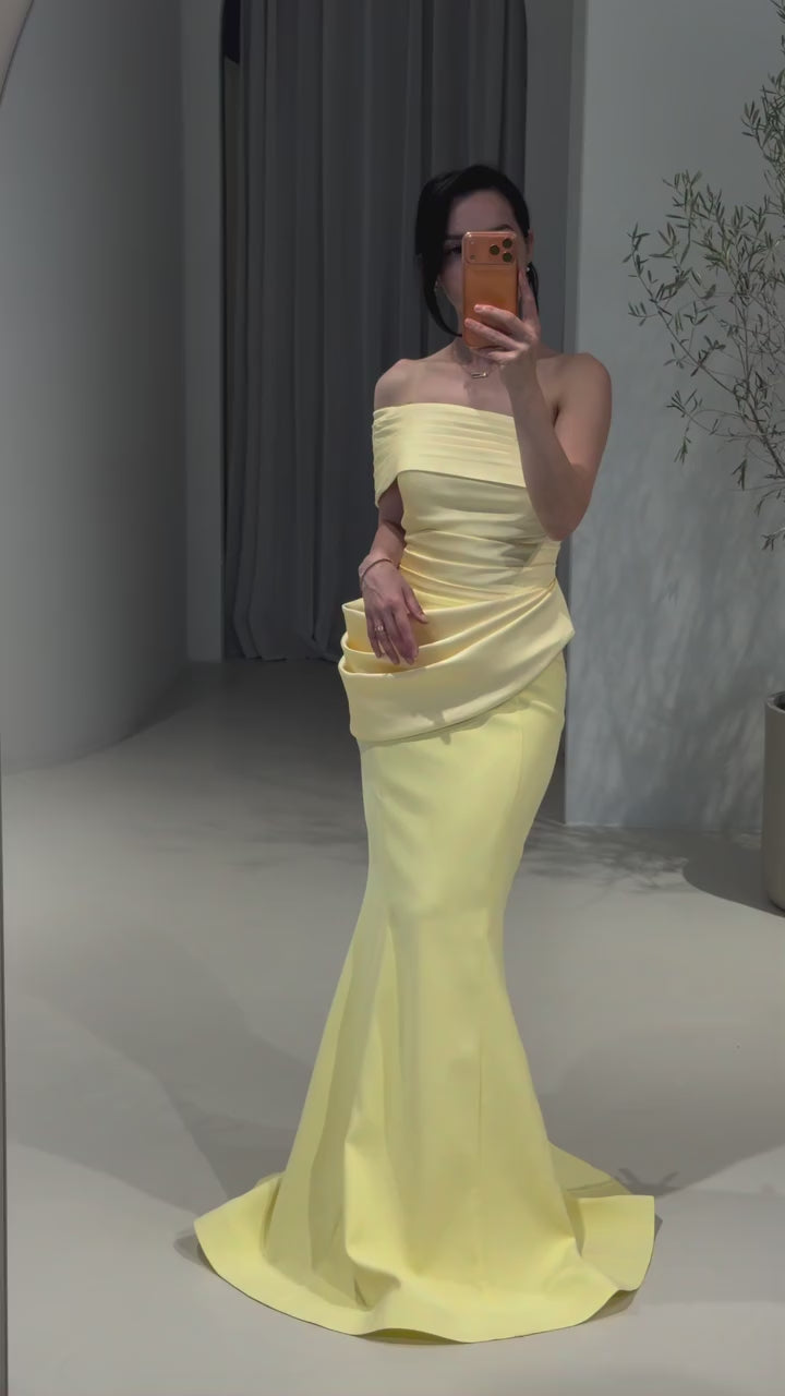 Lana Gelb